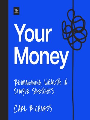 cover image of Your Money